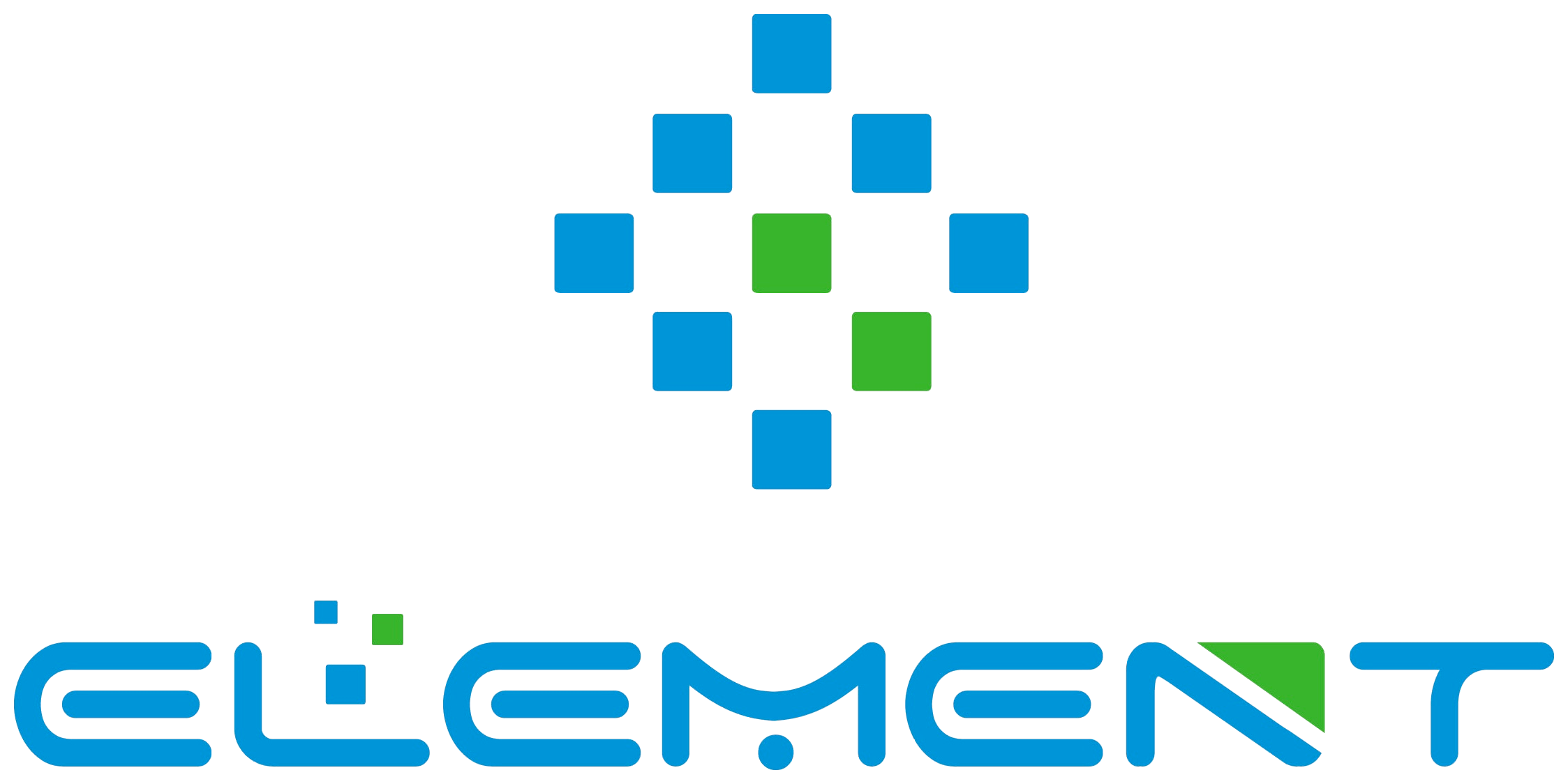 ELEMENT logo